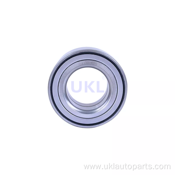 UKL high quality Auto Hub Bearings 32006X 32006